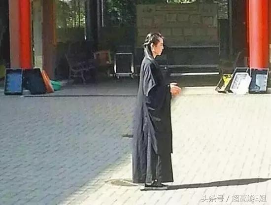 王祖贤视频繁华过后,王祖贤空白mv