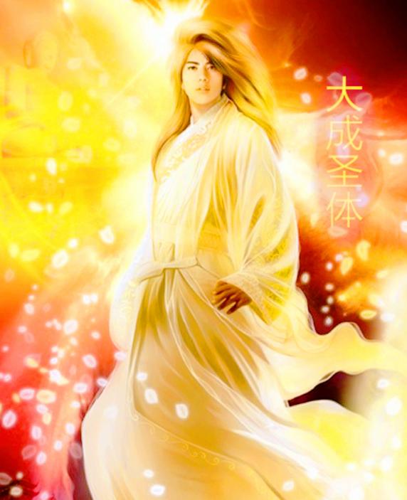 遮天叶凡第一次死,遮天叶凡战死后复活啥境界