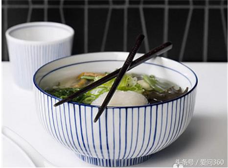 白芷甘草茶对甲状腺结节有功效吗,川芎白芷生地熟地同用有什么功效