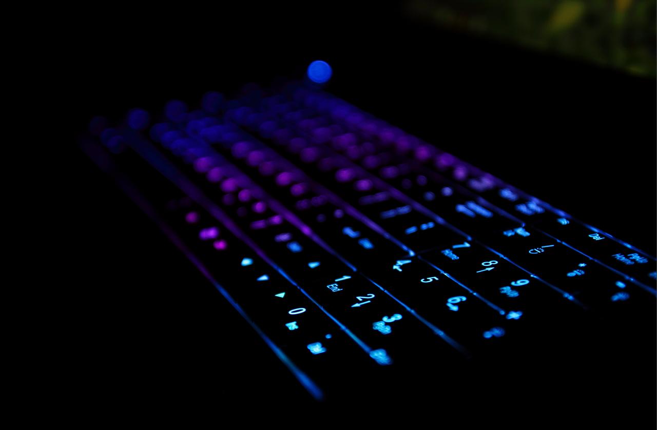 扫盲篇saas,扫盲篇