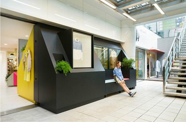 没有客人怎么办,没有素质的客人该怎么办