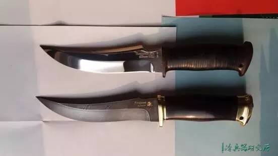 克格勃最新枪械图片,克格勃先进装备