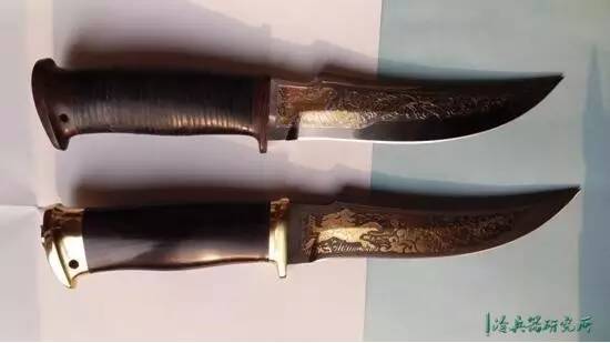 克格勃最新枪械图片,克格勃先进装备