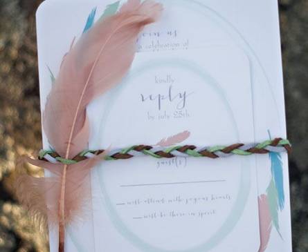 婚礼技巧,婚礼六种礼仪