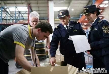 海淘技巧,海淘流程及详细讲解