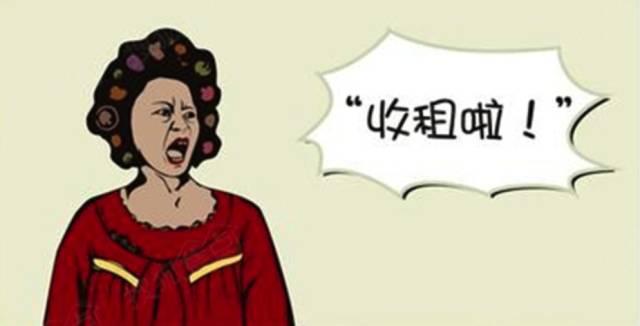 史上最安稳的这条财路，就快被马云断了