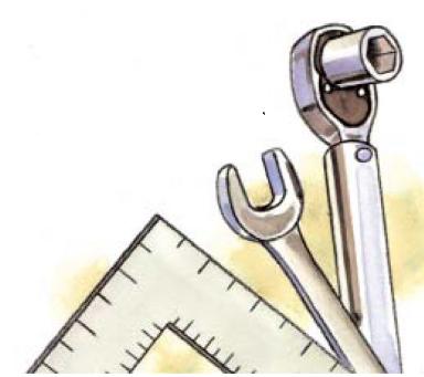 直通橡胶接头怎样安装,手动蝶阀和橡胶接头安装位置