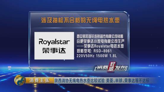 除甲醛活性炭炭包有用吗,活性炭除甲醛专用炭