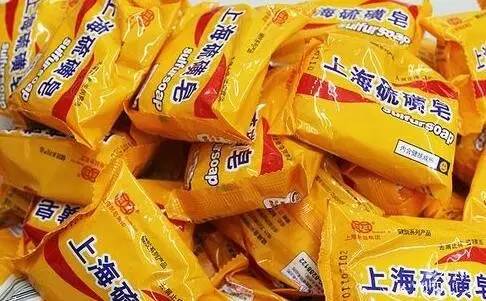 上海盘点食品厂怎么样,上海制造有多难