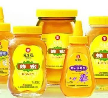 上海盘点食品厂怎么样,上海制造有多难