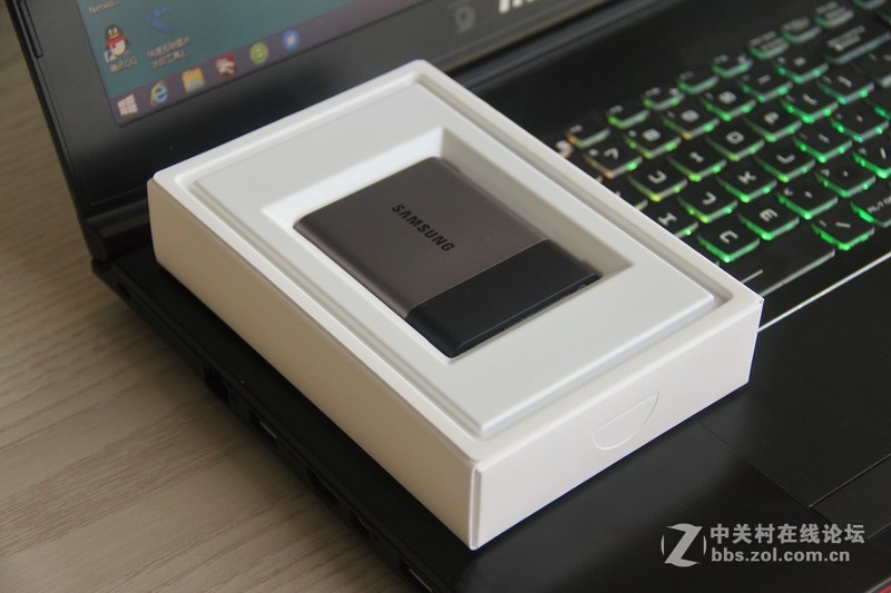 250g涓夋槦t3,涓夋槦t3绉诲姩纭洏