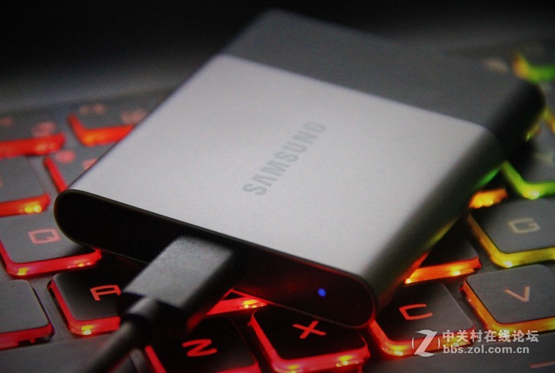 250g涓夋槦t3,涓夋槦t3绉诲姩纭洏