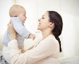 产后涨奶最快的解决方法,产后涨奶怎么缓解