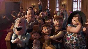 全体苏E车主关注，车里有这个立刻拔掉，不然损失惨重