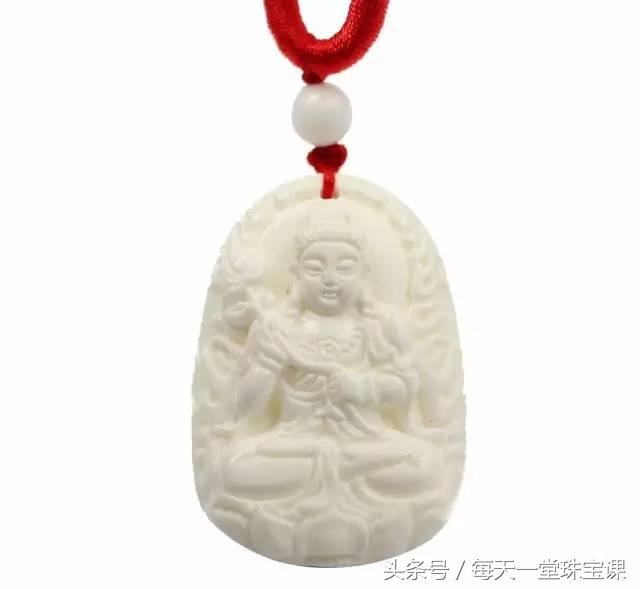 每个生肖的本命佛,每个生肖的本命佛是什么图片