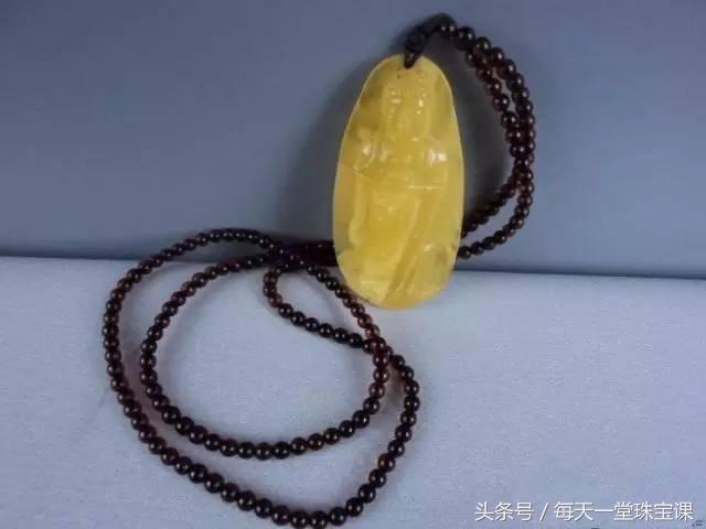 每个生肖的本命佛,每个生肖的本命佛是什么图片