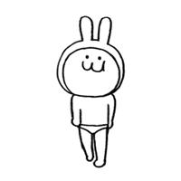 抢票高峰将至这些抢票攻略你要看,最难抢的景点门票