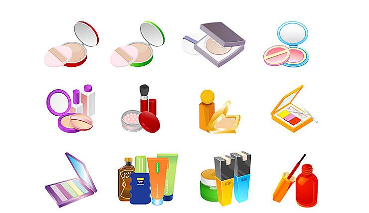 海淘化妆品如何验真假,海外直邮化妆品是正品吗