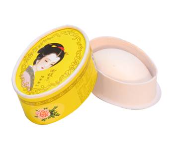 国货美妆骄傲,国货小骄傲平价好用有口碑