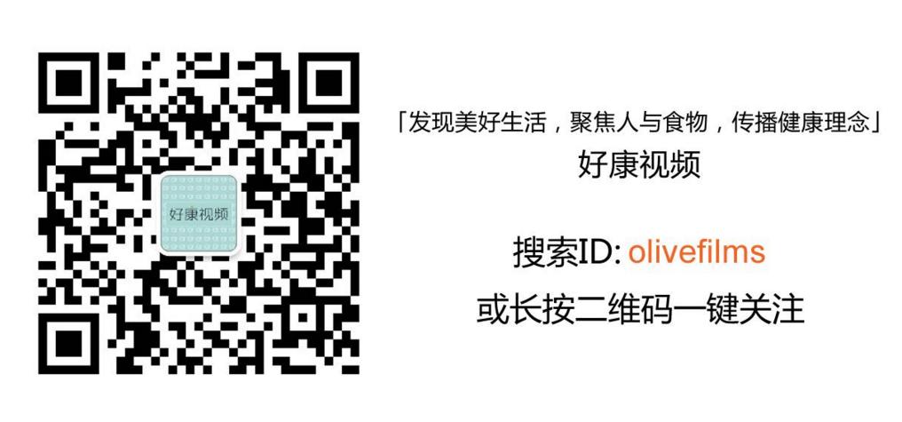 健康养生怎么调理便秘,科学运动改善便秘的方法