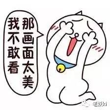 为什么迷恋圣诞节？英国人和女王都开始准备疯狂的圣诞毛衣节了！