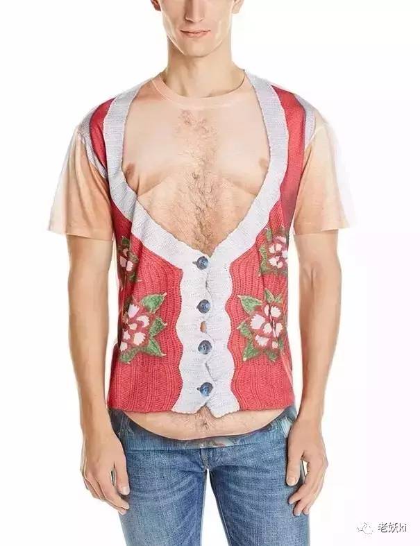 为什么迷恋圣诞节？英国人和女王都开始准备疯狂的圣诞毛衣节了！