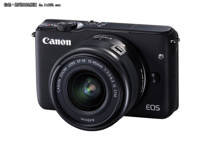 定位专业,佳能eos5dmarkiv