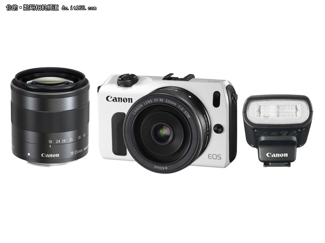 定位专业,佳能eos5dmarkiv