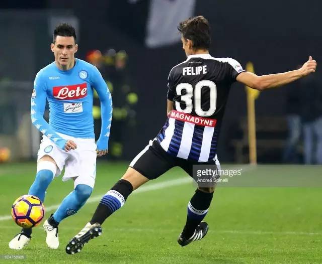 球衣颜色冲突怎么办？就没见过这么“随便”的解决方案！