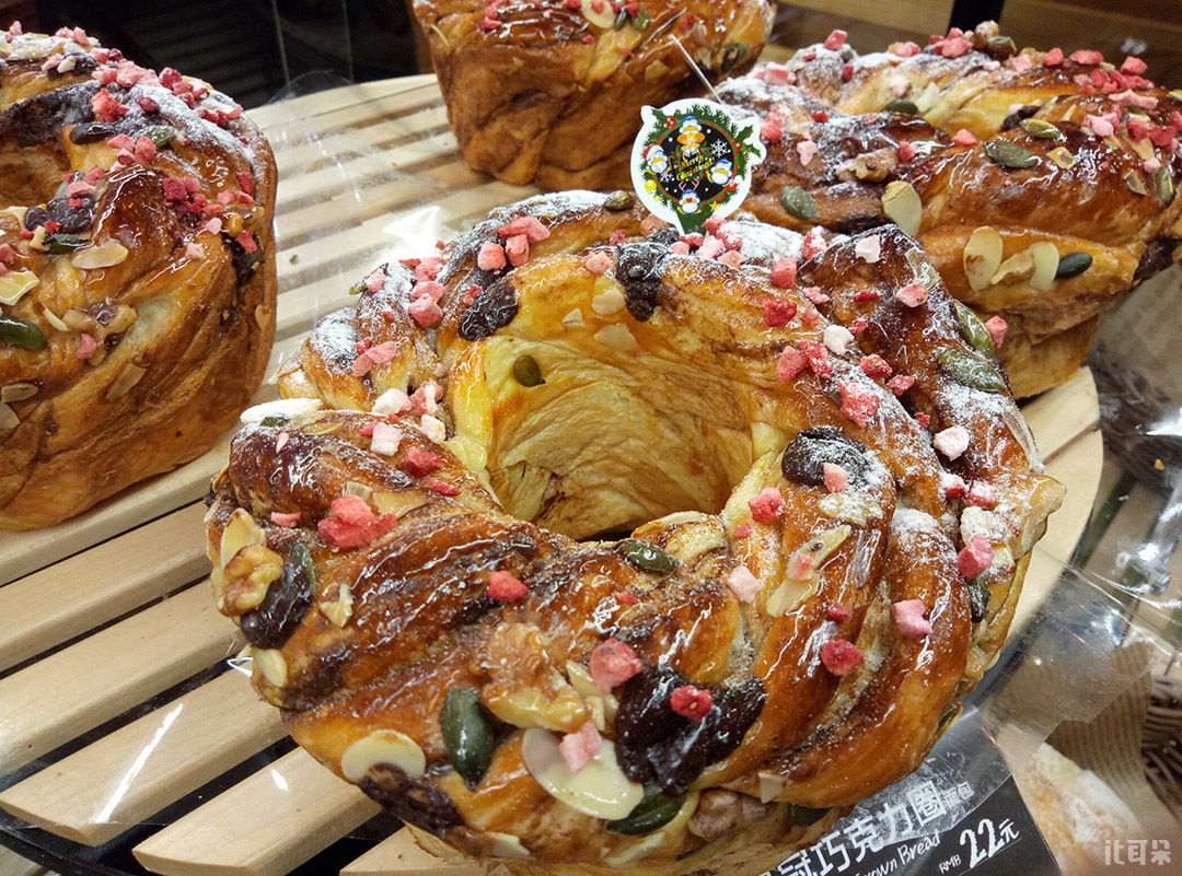 魅蓝note5冰川蓝外观,千元良品魅蓝note5试用体验