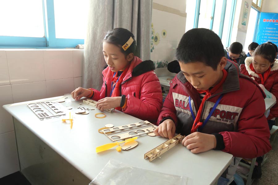 快乐大篷车,快乐大篷车抖音视频