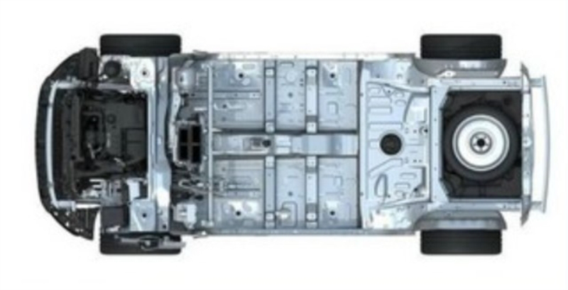 雪铁龙全新爱丽舍2014款手动试驾,雪铁龙爱丽舍wtcc