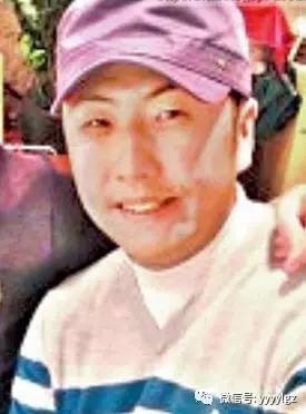 秘交三年富二代男友正式浮出水面，薛凯琪情归教育大鳄独子