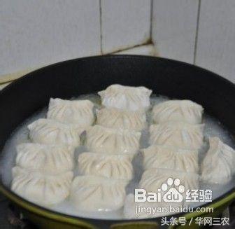 腊月初八用醋泡蒜的习俗,腊八泡蒜过年吃