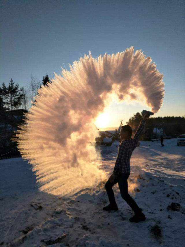 逃离雾霾去旅行,我们要逃离雾霾到美丽的岛屿过冬