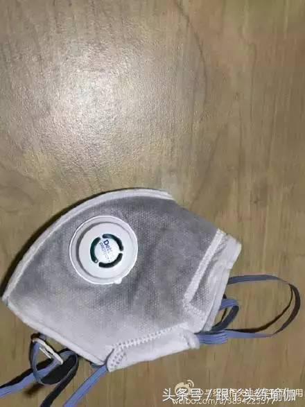 雾霾天可以做什么瑜伽,应对雾霾的瑜伽呼吸方法