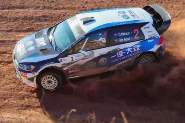 勇者游戏围观者,勇者游戏战术竞技