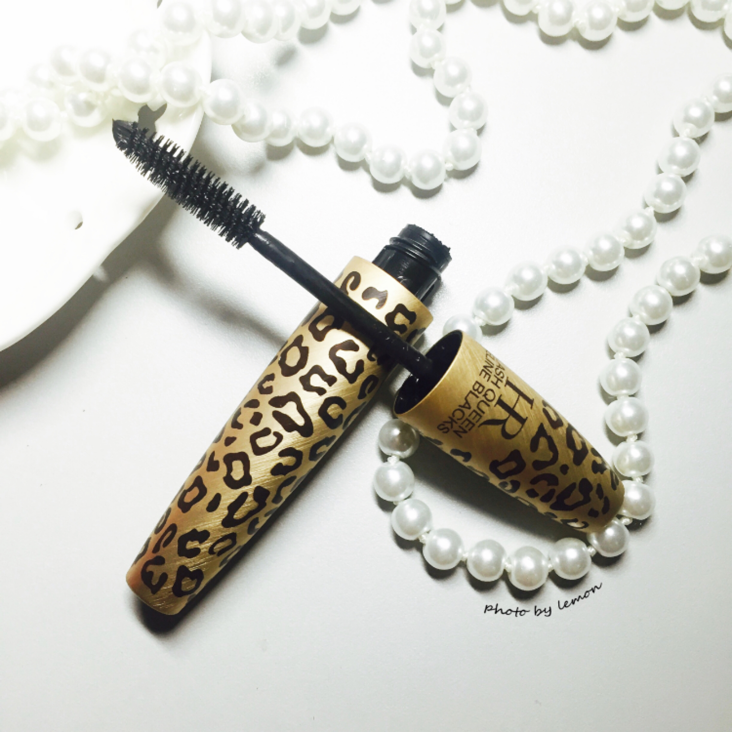 十大网红睫毛膏,睫毛膏的扛把子