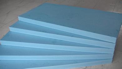 地暖多少钱一个平方,地暖回填多少钱一平方