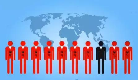 冬日就应该来碗红豆年糕汤来治愈,入秋祛湿红豆薏米粥