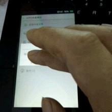 oppox909连接不上电脑,oppox909加sd卡