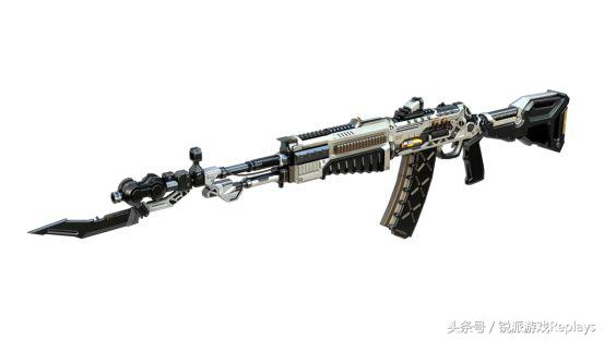 cf超新星an94删除了吗,cf全新an94活动枪王排位