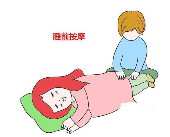 一个月水肿怎么消除小妙招,准妈咪如何远离水肿困扰