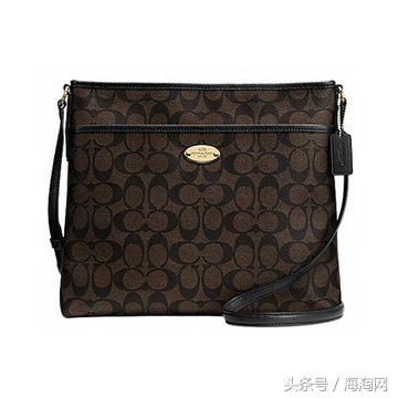 年中大促化妆品价格,年中大促香港正品包