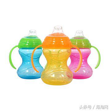 年中大促化妆品价格,年中大促香港正品包