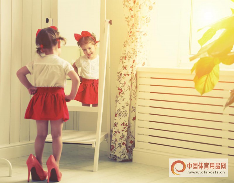 童装行业关键词排行,2016鞋服行业排名