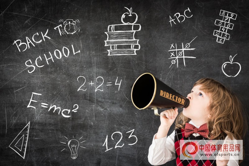 童装行业关键词排行,2016鞋服行业排名