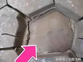 大车四轮定位仪维修费用,大车四轮定位仪如何选择