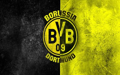 欧冠多特蒙德最新大名单,欧冠决赛拜仁和多特蒙德