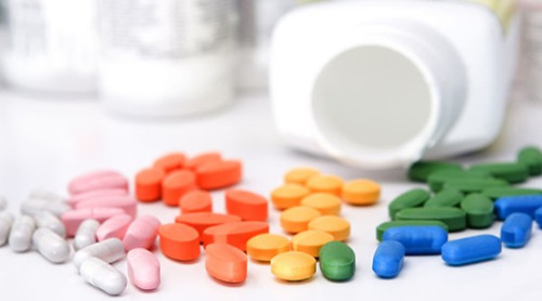 癫痫患者服药期间是否能怀孕？